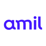 Amil.png