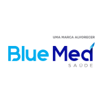 Blue-Med.png