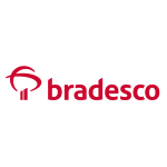Bradesco.png