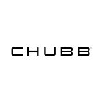 CHUBB.png