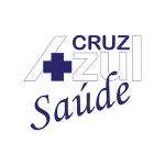 Cruz-Azul.png