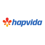 HAPPVIDA.png