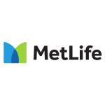 MET-LIFE.png