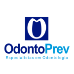 ODONTOPREV.png