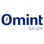OMINT.png