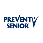 Prevent-Senior.png