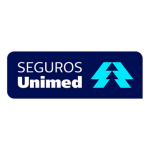 SEGUROS-UNIMED.png
