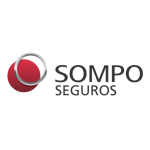 SOMPO.png
