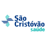Sao-Cristovao.png