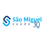 Sao-Miguel.png