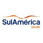 SulAmerica.png
