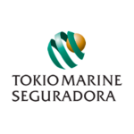 TOKIO.png