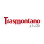 Trasmontano.png