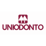 UNIODONTO.png