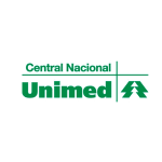 Unimed.png
