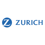 ZURICH.png