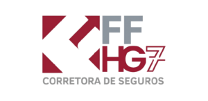 Logo sem fundo